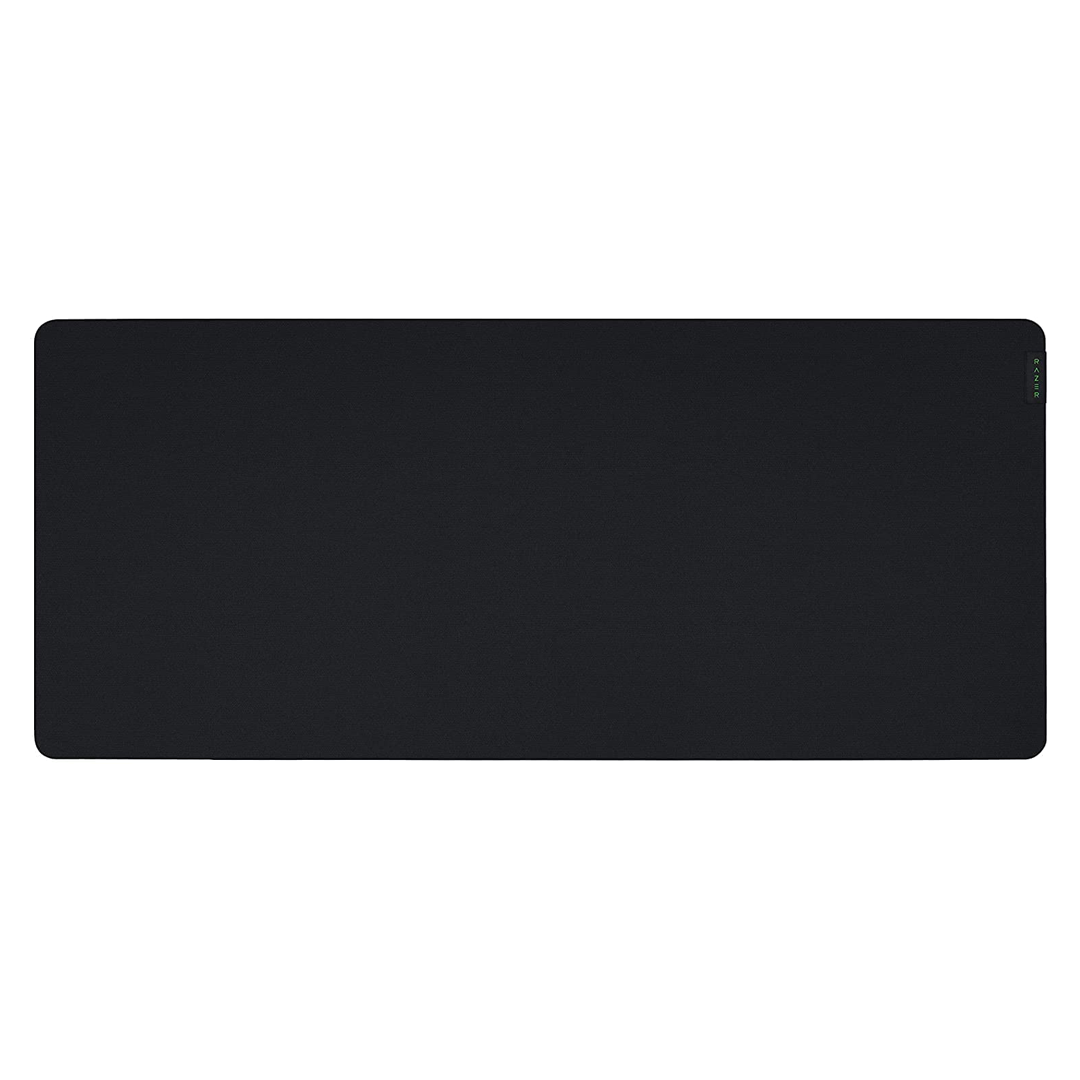 Razer Gigantus V2 Soft Gaming Mouse Mat in Qatar Razer Gigantus V2 Soft Gaming Mouse Mat in Qatar